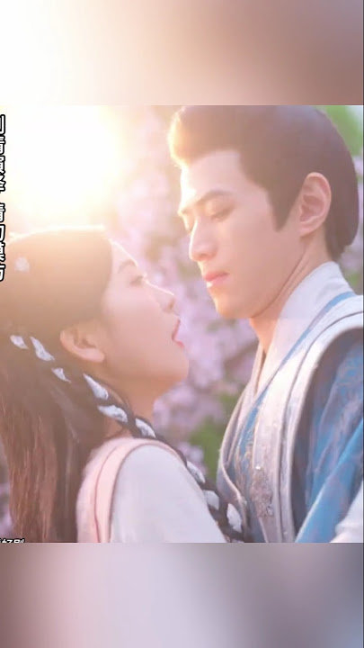 #drama #kdrama #shorts