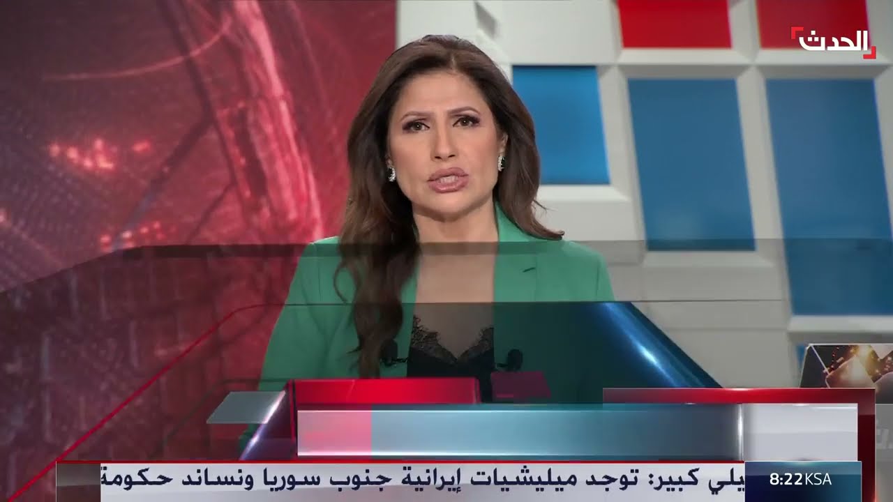 سيطرة عسكرية على مدينة غدامس الليبية وإعلان حالة التأهب