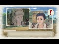 Valkyria Chronicles 4 (Gertrude has a point, unfortunately...)