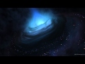 Portamento - Biosphere
