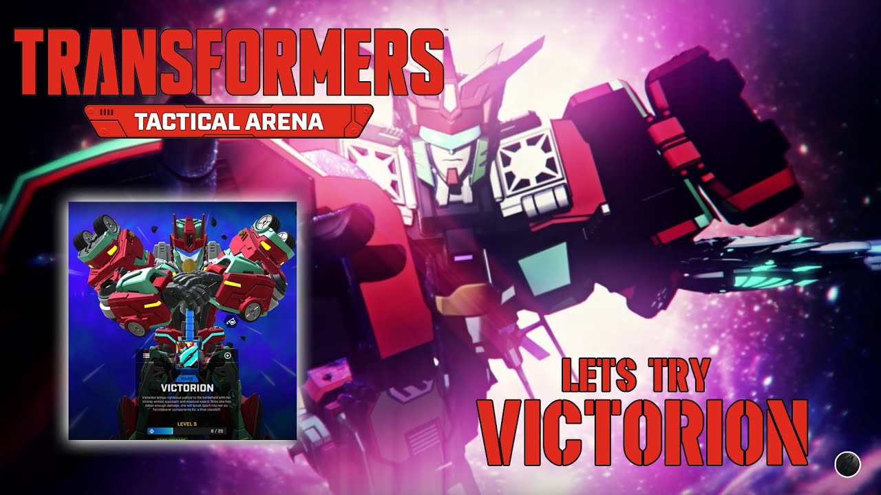 🚨 NEW COMBINER UNLOCKED! 🚨