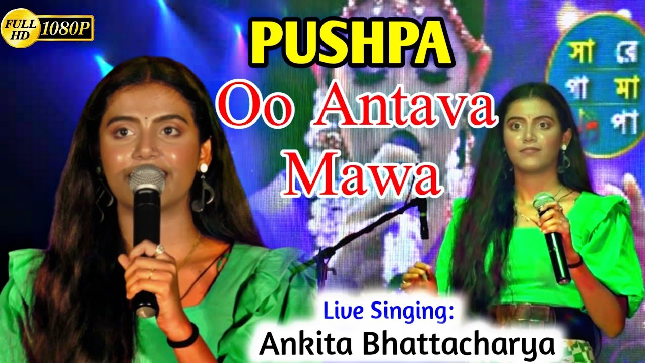 oo-antava-mawa-oo-oo-antava-full-video-song-pushpa-songs-live