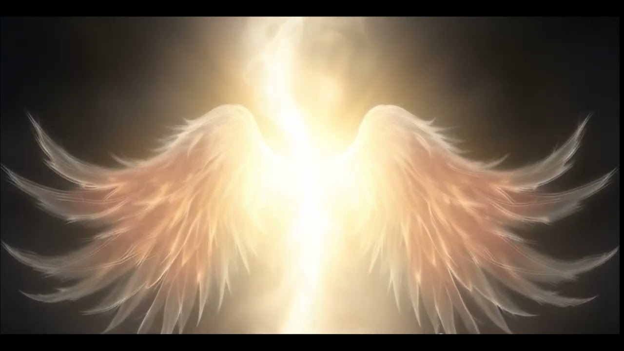 Oath of the Stormborn | Epic Viking Metal Battle Anthem