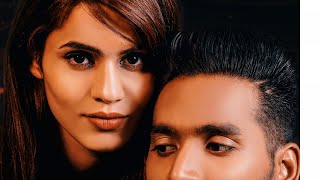 Marjana | (Official Audio) | Gurri | Punjabi Songs  2022 | Jass Records