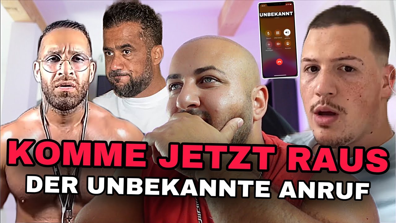 Ich Hol Mir Einen Runter In Meinem Cl 500 ICH HOL DEIN GÖT RUNTER… - YouTube