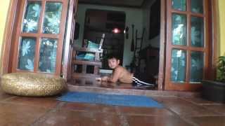 downy quick dry commercial
