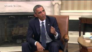 Congressman: CDC Ebola Response 'Unacceptable'