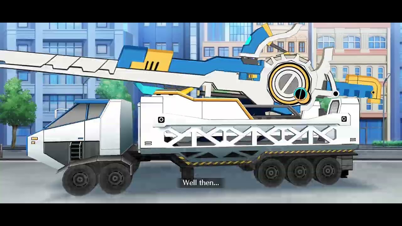 FGO NA ServanFes 2025 90++ 3T - Archer Barghest