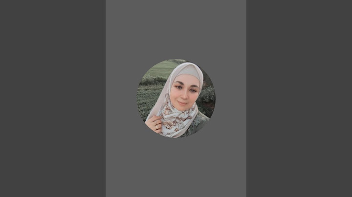 يااارب فرحه وحبر خاطر 🙏