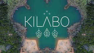 KILABO  The Etana Chronicles (Mixed by Samaya) [Tribal TripHop / Global Bass]