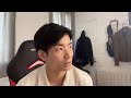 5月31日ライブ配信!最近の話や質問にお答えします!