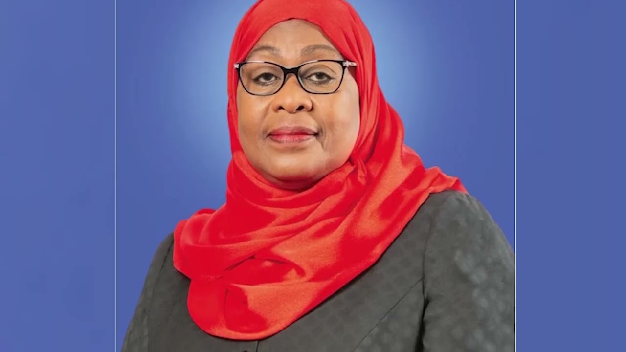 Mhe. Sangu akisisitiza maeneo ya kazi kujisajili na OSHA