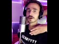 محمد القحطاني مخنوق مم هالناس محمد القحطاني مخنوق مم هالناس
