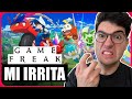 Vorrei che Pokémon cambiasse strada
