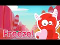 Valentine's Day Fitness Adventure Quiz