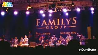 Familys Group:.    Selvi Anggraini     'Suami yang kejam'