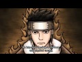 Naruto Shippuden 203 Part 1 