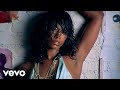 Keri Hilson - Energy (Official Video)