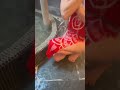 【温泉女子】東和楼♨貸切風呂💖韓国の人気ドラマ『愛の不時着』の主運女優も滞在した名湯百選♨鏡野町奥津温泉 #温泉女子 #hotspring #japan #温泉 #混浴 温泉女子♨『ぽ』ちゃん