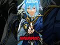 Rimuru BROKE the Octagram – And No One Saw It Coming 💔🔥 | Tensura Ending