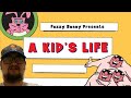 Oh Yeah! Cartoons: A Kid’s Life (1999) – First Time Watching: Can This Girl Ever Catch a Break?