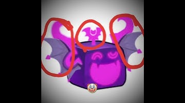 shadow rework?☠ #bloxfruit #roblox #edit #shorts #shortsvideo #shortsvideo #youtubeshorts #shadow