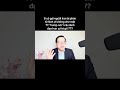 TT Trump vừa cứu mạng 8 cô gái