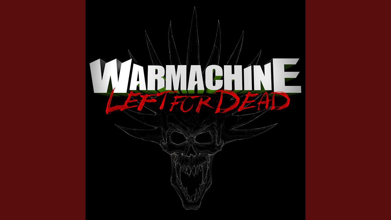 Watch Left for Dead on YouTube Watch Left for Dead on YouTube