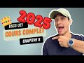 Cours DSCG UE1 Gestion juridique, fiscale et sociale - 8. Le contrat de vente