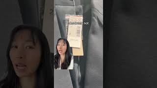 Is Reitmans Worth Shopping At?