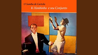 Onde o Céu Azul é Mais Azul