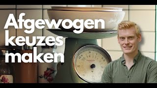 Hiervoor Kun Je Het O1-Model Gebruiken In Chatgpt