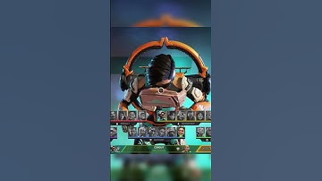 Has ANYONE Seen This?! Conduit RARE Animation | Apex Easter Egg #ApexLegends #ApexEasterEgg #Conduit