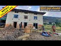Village Life of Nepal || पहाडका सुन्दर गाउँहरु || IamSuman