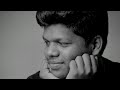 Shivam Rajput is live Tata Company