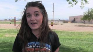 Favorite place in Cochise County?
