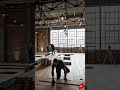 From Dull to Dream: Jaw-Dropping Home Renovation Reveal 🔥