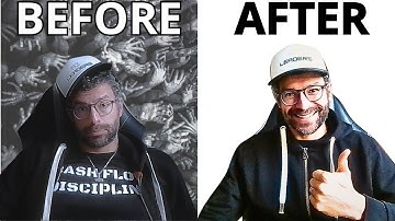 I 10X My Business Focus with ChatGPT (Full Guide)