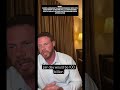 How high does XRP need to go? #xrp #digitalassets #xrparmy #xrpcommunity