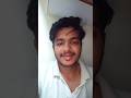 Tcs nqt admit card release #shortvideo #minivlog #viral #tcs #exam #education #motivation #trending