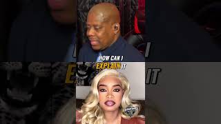 Broken Families: Do They Destroy Trust & Build Walls Instead?