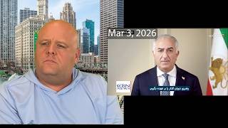 Famous What The Lord told me about the Dead being raised Net Worth