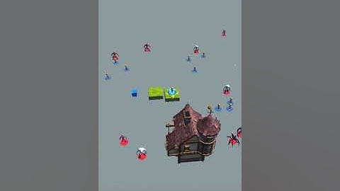 How create a own game in Telugu with siva