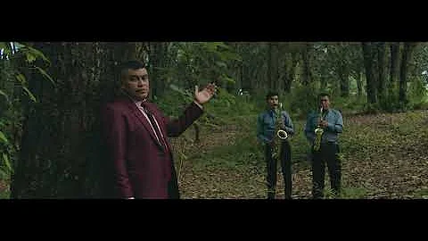 GALARDON - Efran Hernndez Alvarado / Impacto Band
