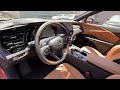 2025 Lexus RX 350 Premium Plus in CA ๐