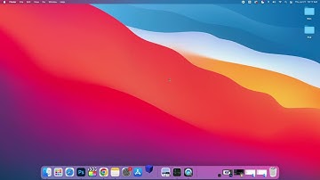 AetherSX2 On ARM Based MACs Is Amazing! PS2 Emulation On Apple Silicon, Full Guide