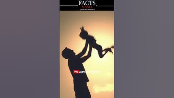 Digital Immortality by 2045: The Intersection of AI and Eternal Life #ai #shorts