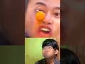 Tahan tawa sama Silelek part 24