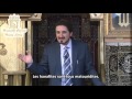 Dr adnan ibrahim  le salafisme et daesh vostfr