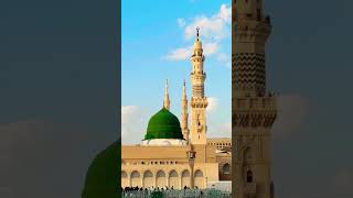 massahallah subhan Allah #foryoubage